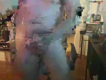 Petehaze484617 August 10, 2025