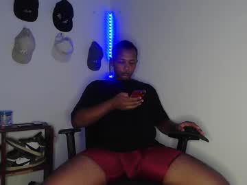 Goos_Cum August 10, 2025