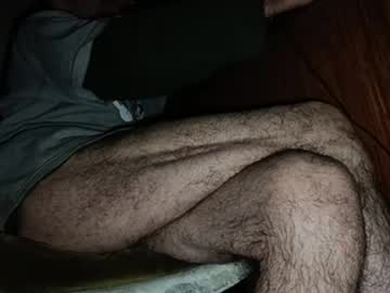 Dario48 August 10, 2025