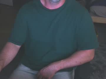 Sexyhorndawg August 10, 2025