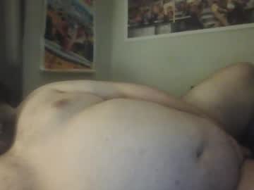 Tacodan2323 August 10, 2025