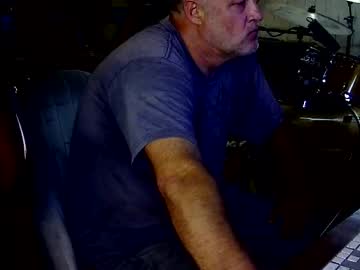 Hotforteacher1977 August 10, 2025
