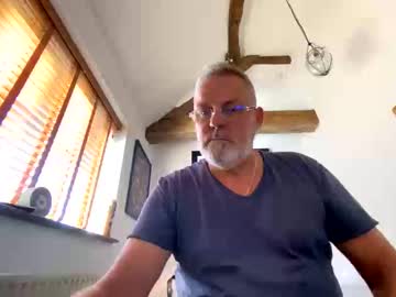 Misterblivs August 10, 2025
