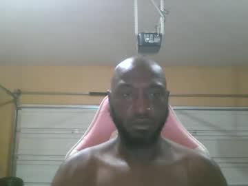 Dadtrader7 August 10, 2025