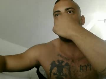 Dmjay7172 August 10, 2025