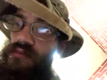 Bigdaddy1231995 August 10, 2025
