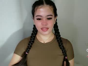 Alesha_Vibe_Me August 10, 2025