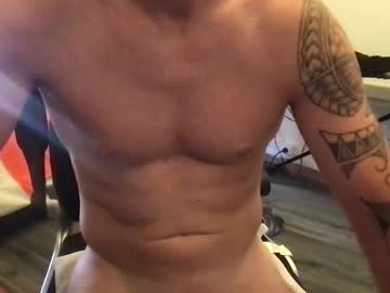 Guntboy August 10, 2025