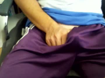 Manfiaso August 10, 2025