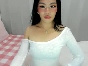 Miss_Morgan69 August 10, 2025