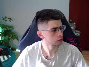 Jordi_Big_Cock August 10, 2025