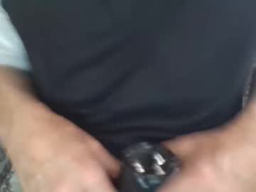 playfullcockpierced photo 6