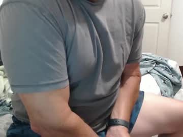 Sactosteve August 10, 2025