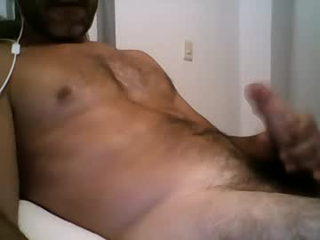 Toniman2 August 10, 2025