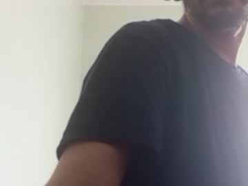 Vredesbyrd5 August 10, 2025