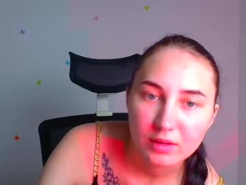 Emma_Loon August 10, 2025