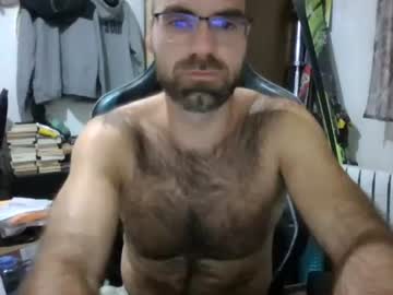 Cleanduel August 10, 2025