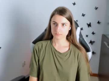 Tooboringgirl August 10, 2025
