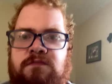 Murtyg August 10, 2025