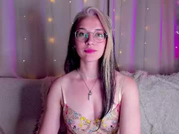 Cassy_Moore August 10, 2025