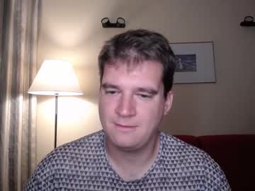 Yourhairybuddy August 10, 2025