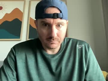 thisbigjewishdick photo 7