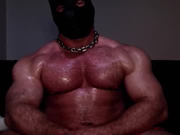 Curiousmuscleboy August 10, 2025