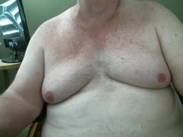 Funlovinchub August 11, 2025