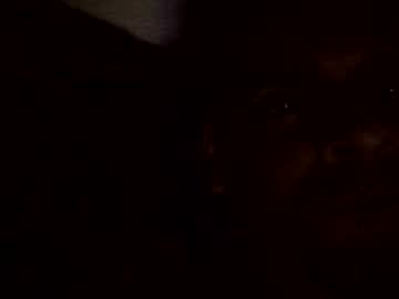Jaysofly89 August 11, 2025