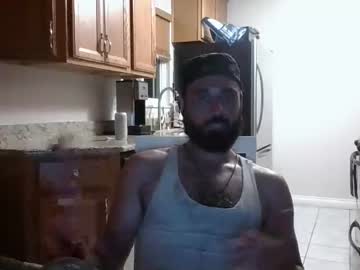 Mikeylikey91 August 11, 2025