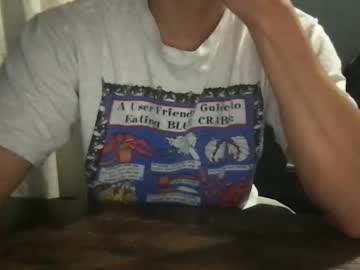 Blessedboy430 August 11, 2025