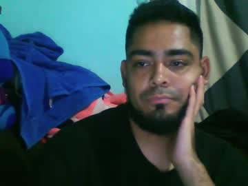 Arturo_Alvarado93 August 11, 2025