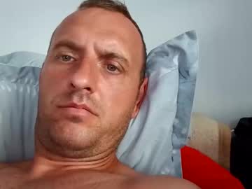 Figonik August 11, 2025