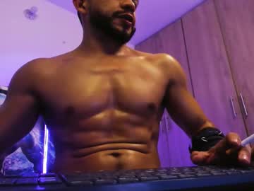 Lord_Dom_Jack August 11, 2025