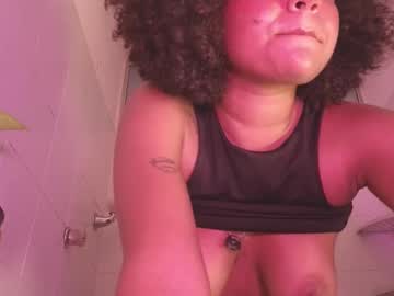 Natalia_Curlyx August 11, 2025