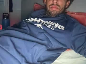 Tampabigcock August 11, 2025