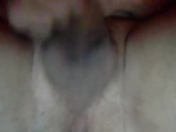 xxxlovebuzzxxx photo 2
