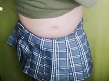 Sweetvalerietinybig August 11, 2025