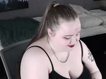 Emma_Razoom August 11, 2025