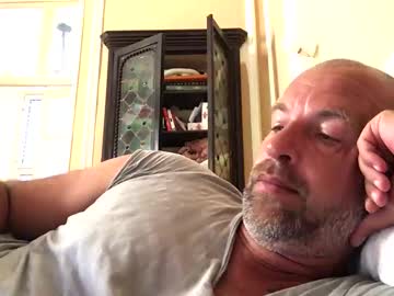 Adrienfromparis August 11, 2025