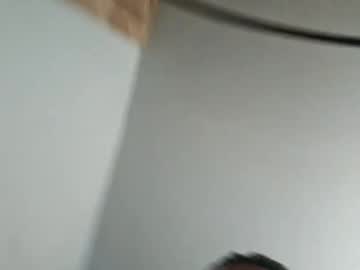 Sabaideeboi August 11, 2025