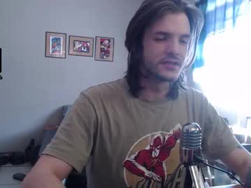 Tommy_Sins92 August 11, 2025