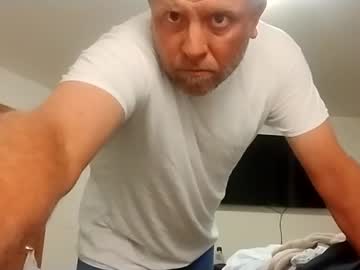 Theflirtinsquirts August 11, 2025
