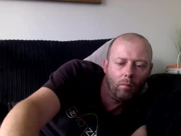 Ukmatty3 August 11, 2025