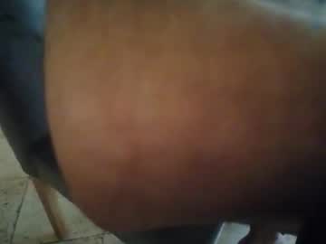 Jotabasshot August 11, 2025