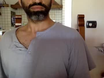 Sorfo August 11, 2025