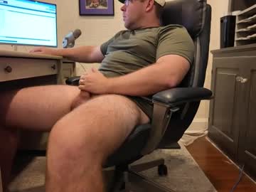 Boredhorndog August 11, 2025