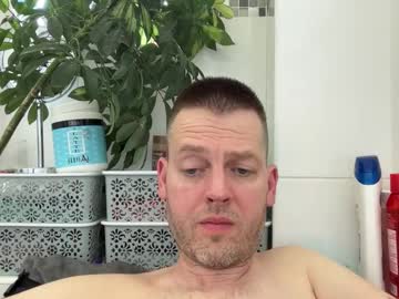 Interestedhun August 11, 2025