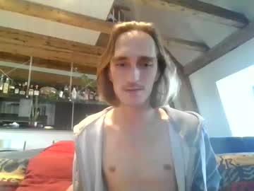 Prince_Of_Swiss August 11, 2025