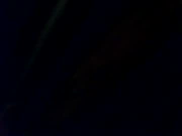 Bg_Long2000 August 11, 2025
